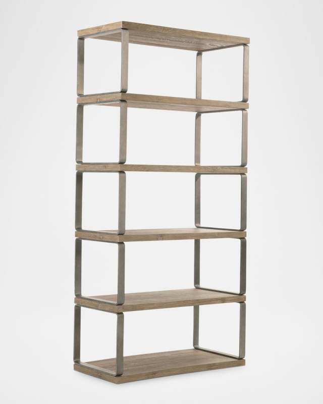 Tribeca Etagere